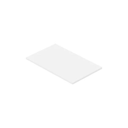 Imagem de Cartucho Filtro para Purificador de ar de Mesa xTool F1 1un