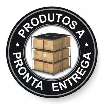 Imagem de Cartucho Hp 664 Xl Preto Original 2136 2676 3776 5076 5276