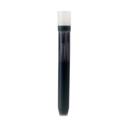 Imagem de Cartucho Refil Caneta Parallel Pen Preto PILOT IC-P3-S6 6un.