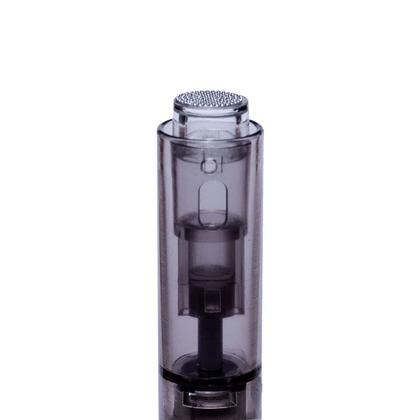 Imagem de Cartucho Smart Derma Pen Smart GR - Escolha a Agulha - 10 un