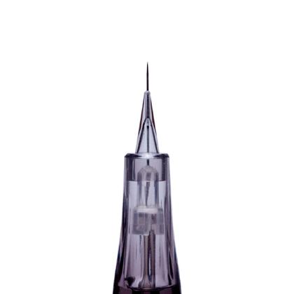 Imagem de Cartucho Smart Derma Pen Smart GR - Escolha a Agulha - 10 un