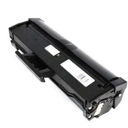 Imagem de Cartucho Toner Compatível HP 435A 436A 278A P1005 P1006 M1120 Impressora Laser