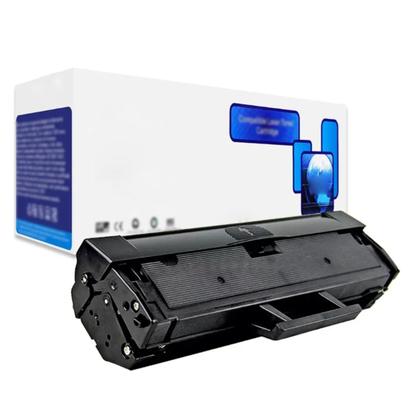 Imagem de Cartucho Toner Compatível HP 435A 436A 278A P1005 P1006 M1120 Impressora Laser