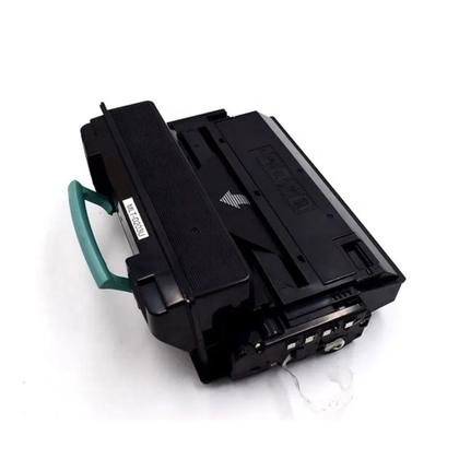 Imagem de Cartucho Toner Compatível Para Samsung M3820DW M3370FD M4070FX D203U MLT203U Preto 15.000