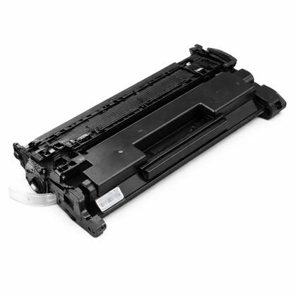 Imagem de Cartucho Toner Hp M402 426 Cf226A Generico