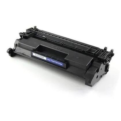 Imagem de Cartucho Toner Hp M402 426 Cf226A Generico