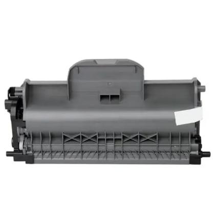 Imagem de Cartucho Toner Para Dcp-7040 Dcp-7440 Tn360 Tn-360 7840 Novo