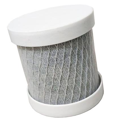 Imagem de Carvão Ativado Anti Odor Odorless para Geladeira e Refigeradores