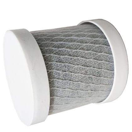 Imagem de Carvão Ativado Anti Odor Odorless para Geladeira e Refigeradores