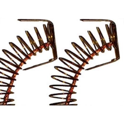 Imagem de Carvao C136G P/Lixadeira Mak.9209