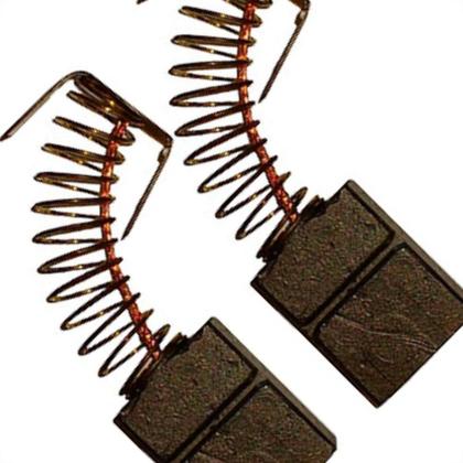 Imagem de Carvao C136G P/Lixadeira Mak.9209