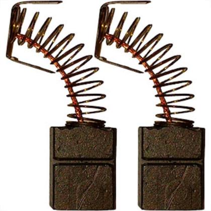 Imagem de Carvao C136G P/Lixadeira Mak.9209