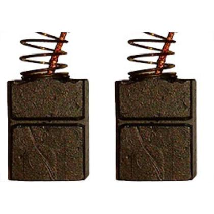 Imagem de Carvao C136G P/Lixadeira Mak.9209