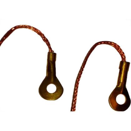 Imagem de Carvao C140G P/Furad.Bosch 0173