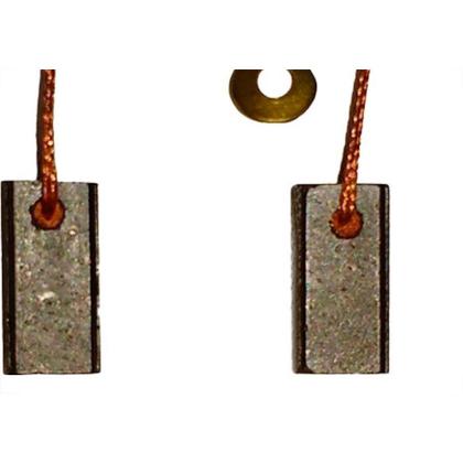 Imagem de Carvao C140G P/Furad.Bosch 0173