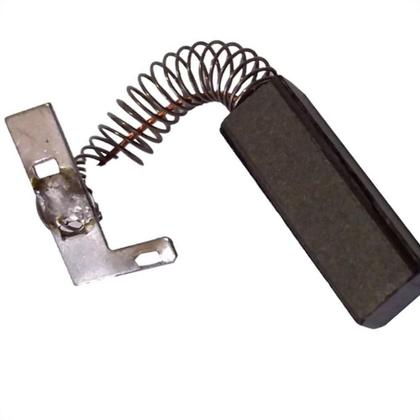 Imagem de Carvao C142  P/Tanquinho Arno