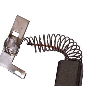 Imagem de Carvao C142  P/Tanquinho Arno