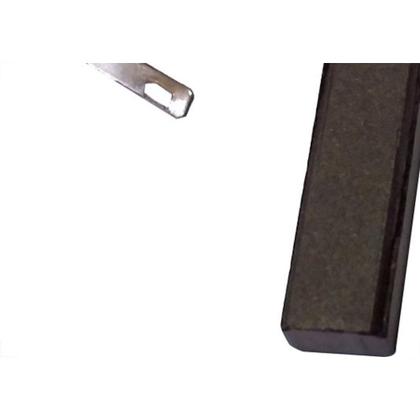 Imagem de Carvao C142  P/Tanquinho Arno