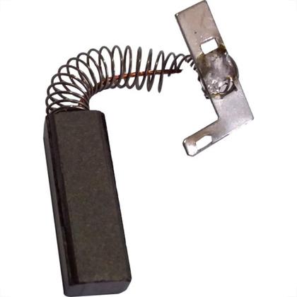 Imagem de Carvao C142  P/Tanquinho Arno