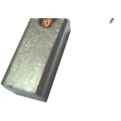 Imagem de Carvao C154G P/Furad.Bosch Super