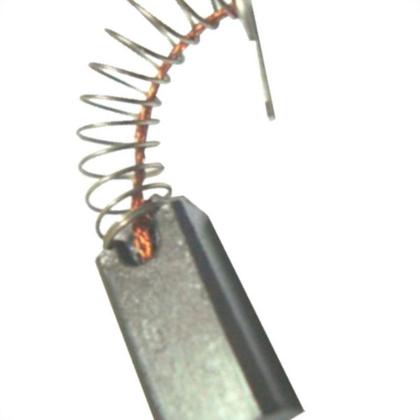 Imagem de Carvao C154G P/Furad.Bosch Super