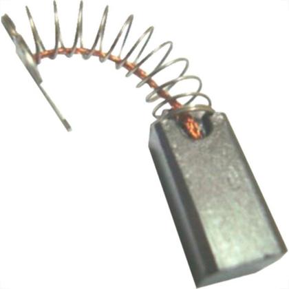 Imagem de Carvao C154G P/Furad.Bosch Super