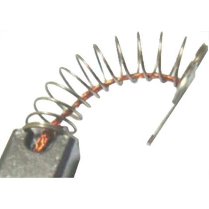 Imagem de Carvao C154G P/Furad.Bosch Super