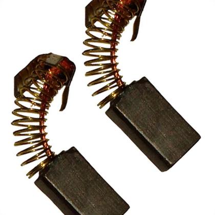 Imagem de Carvao C155G P/Furad.Makita 1010