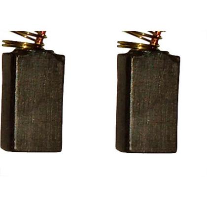 Imagem de Carvao C155G P/Furad.Makita 1010