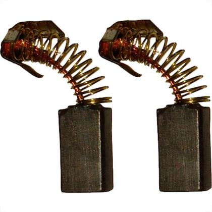 Imagem de Carvao C155G P/Furad.Makita 1010