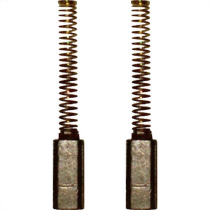 Imagem de Carvao C163G P/Furad.Skill/Arno