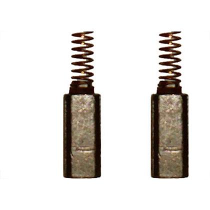 Imagem de Carvao C163G P/Furad.Skill/Arno