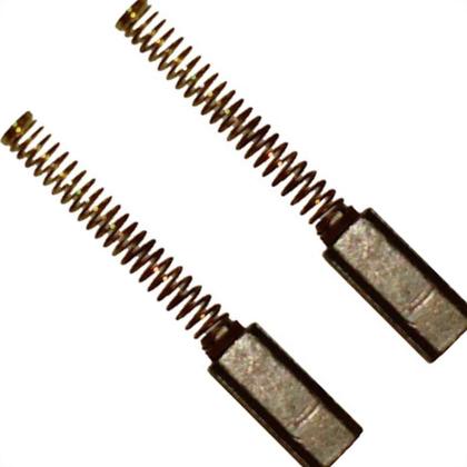 Imagem de Carvao C163G P/Furad.Skill/Arno