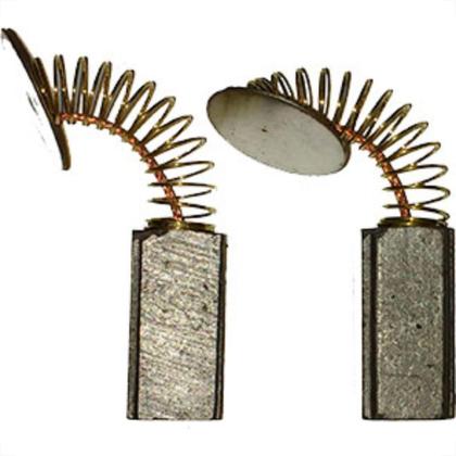 Imagem de Carvao C170G P/Politr/Lixadeira  B&D