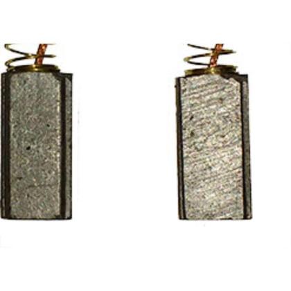 Imagem de Carvao C170G P/Politr/Lixadeira  B&D