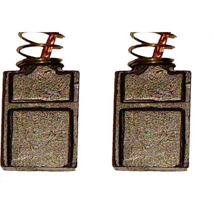 Imagem de Carvao C173G P/Furad.Makita 1210