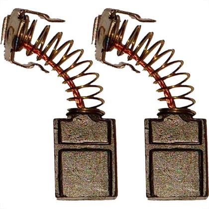 Imagem de Carvao C173G P/Furad.Makita 1210