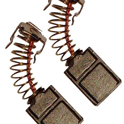 Imagem de Carvao C173G P/Furad.Makita 1210