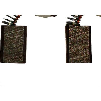 Imagem de Carvao C184G P/Furd/S.Tico Mak 6404