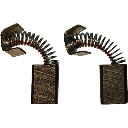 Imagem de Carvao C184G P/Furd/S.Tico Mak 6404