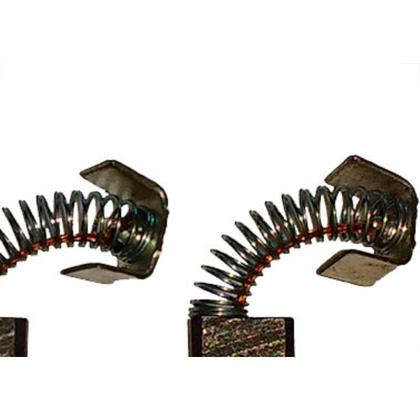 Imagem de Carvao C184G P/Furd/S.Tico Mak 6404