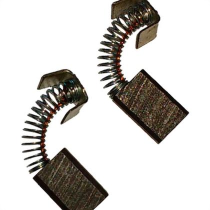 Imagem de Carvao C184G P/Furd/S.Tico Mak 6404