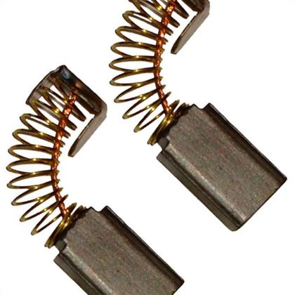 Imagem de Carvao C185G P/S.Marm.Dewalt 301