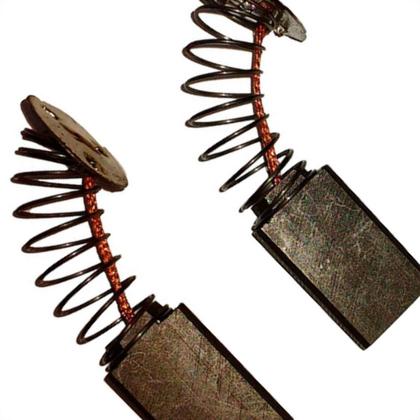 Imagem de Carvao C199G P/S.Circ.Dew.358/59