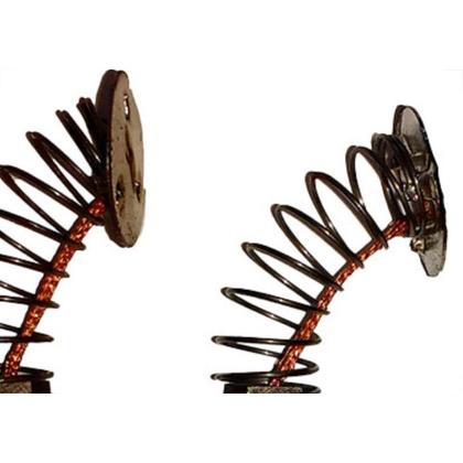 Imagem de Carvao C199G P/S.Circ.Dew.358/59