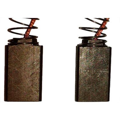 Imagem de Carvao C199G P/S.Circ.Dew.358/59