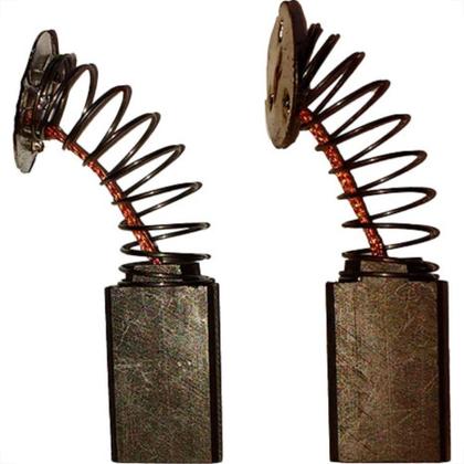 Imagem de Carvao C199G P/S.Circ.Dew.358/59