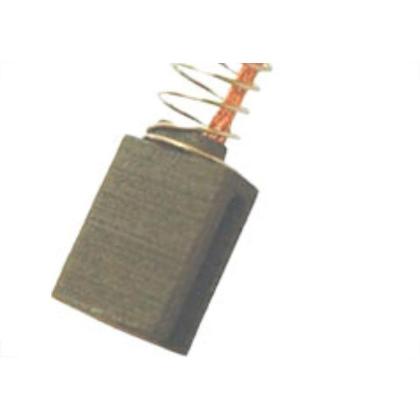 Imagem de Carvao C269G P/Esmer.B&D G720