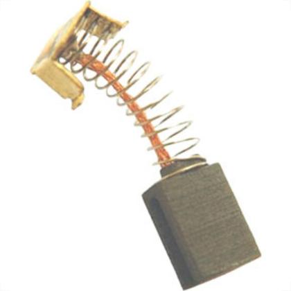 Imagem de Carvao C269G P/Esmer.B&D G720