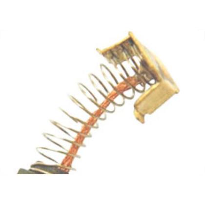 Imagem de Carvao C269G P/Esmer.B&D G720